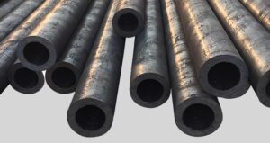 منظور از لوله مانیسمان رده چهل چیست؟