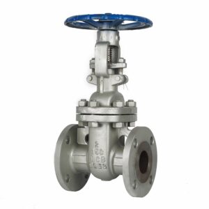 منظور از شیر فولادی کلاس 150 چیست؟