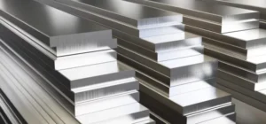 شناخت آلیاژهای آلومینیوم و کاربردهای آن