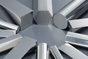 استیل ۳۱۶ چیست؟ (ترکیبات شیمیایی، خواص و کاربرد در صنعت)