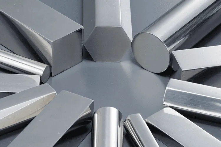 استیل ۳۱۶ چیست؟ (ترکیبات شیمیایی، خواص و کاربرد در صنعت)