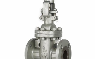 منظور از شیر فولادی کلاس 150 چیست؟