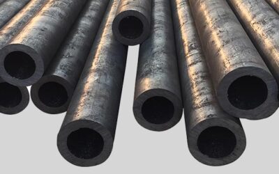 منظور از لوله مانیسمان رده چهل چیست؟